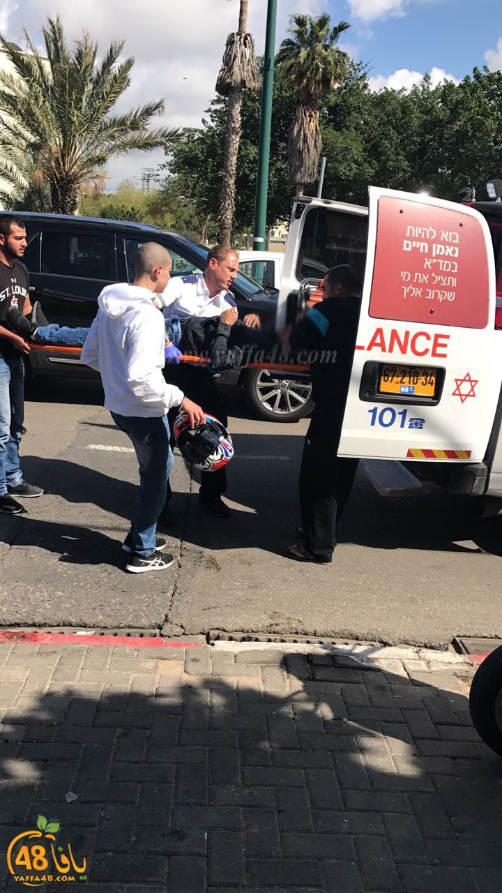 accedent yefete asj (5).jpg